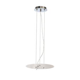 M5030  Nordica Pendant Kit 31CM